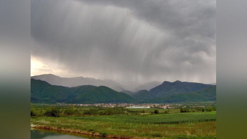 'Ertaga O`zbekistonda qanday ob-havo kuzatilishi ma`lum qilindi'ning rasmi