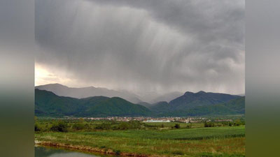 'Ertaga O`zbekistonda qanday ob-havo kuzatilishi ma`lum qilindi'ning rasmi