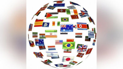 'Энг бахтли мамлакат номи маълум қилинди'ning rasmi