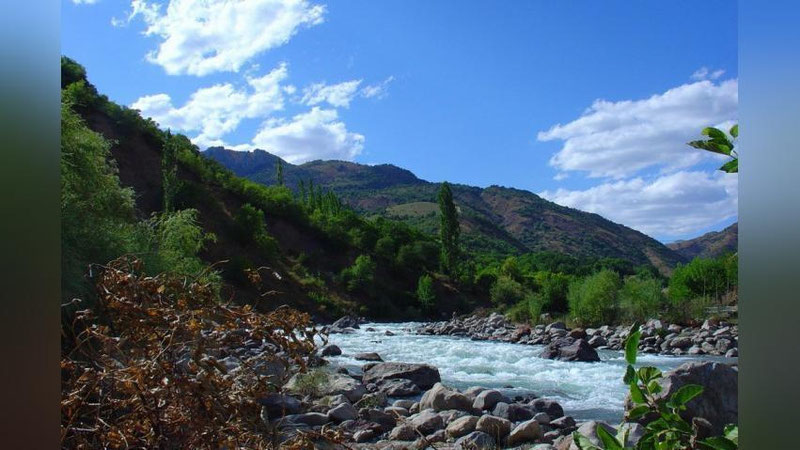 'O`zbekistonda 16 aprel kuni qanday ob-havo kuzatiladi?'ning rasmi