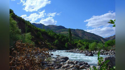 'O`zbekistonda 16 aprel kuni qanday ob-havo kuzatiladi?'ning rasmi