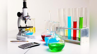 Изрображение 'В Узбекистане создадут спецшколы с углубленным изучением химии и биологии'