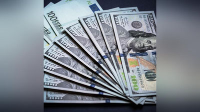 'O`zbekistonda dollar, rubl va evro kursi yana ko`tarildi'ning rasmi