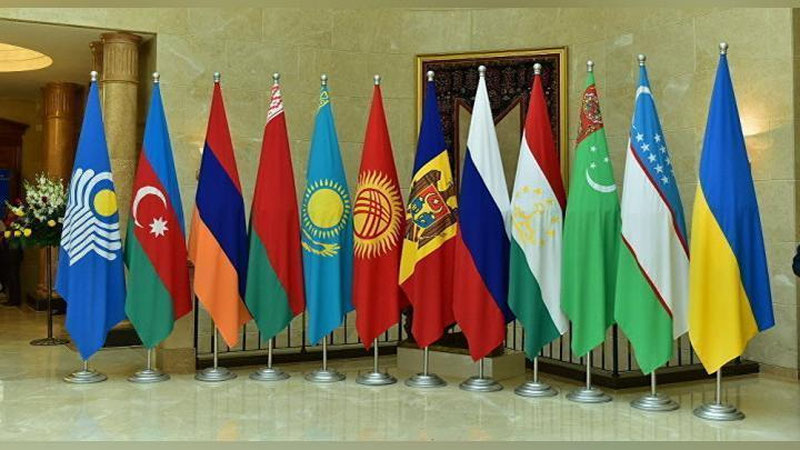 'МДҲ ўз Олимпиадасини йўлга қўймоқчи'ning rasmi