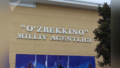'"O`zbekkino" davlat ajratgan17 mlrd so`m mablag`ni maqsadga xilof va noo`rin ishlatgan'ning rasmi
