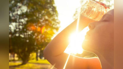 Изрображение 'На выходных немного потеплеет'