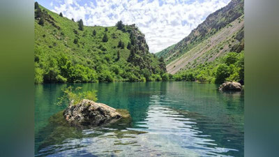 'O`zbekistonda 13 may kuni qanday ob-havo kuzatiladi?'ning rasmi