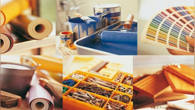 'O`zbekistonda oxirgi 2 oyda qancha sanoat mahsuloti ishlab chiqarilgani ma`lum qilindi'ning rasmi