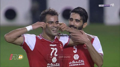 '“Paxtakor”chilarni irqiy kamsitgan hujumchi Isa Alkasir 6 oyga futboldan chetlatildi'ning rasmi