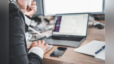 'O`zbekistonda 50 dan ortiq totalizator va bukmekerlik reklamasini yurituvchi saytlarga kirish cheklandi'ning rasmi