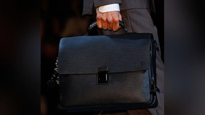 'Maktabgacha ta`lim vazirligida vazir o`rinbosarlari o`zgardi'ning rasmi