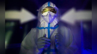 Изрображение 'В ВОЗ назвали примерный срок сохранения иммунитета к коронавирусу'