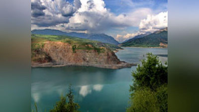 'Ertaga O`zbekistonning qaysi hududida harorat necha darajagacha ko`tarilishi ma`lum qilindi'ning rasmi