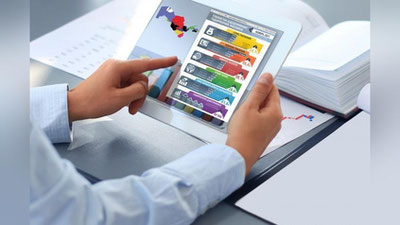 '2022 йил биринчи чорагида солиқ тушумлари ўтган йилнинг мос даврига нисбатан 117 фоизга ошди'ning rasmi