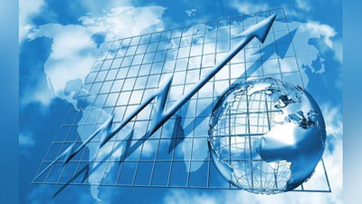 'O`zbekistonning tashqi savdo aylanmasi 10,5 % ga oshgan'ning rasmi