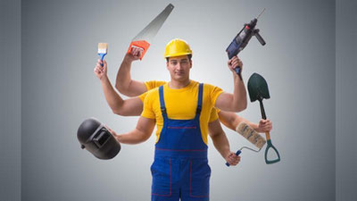 'O`zini o`zi band qilgan shaxslarning faoliyat turlari ro`yxati kengaytirildi'ning rasmi