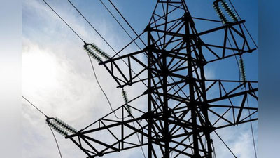 '“Tolibon” O`zbekistonni yana va`dani bajarmaganlikda aybladi'ning rasmi