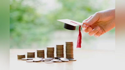 'Turmush o`rtog`ining kontrakt to`lovi to`laganda daromad solig`i to`lanmaydi'ning rasmi