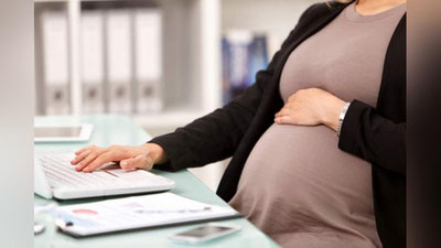 '"Декрет" тўловларининг бир қисми бюджетдан тўлаб берилади'ning rasmi