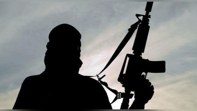 'Suriyada jangovar tayyorgarlikdan o`tgan 2 toshkentlik yigit qo`lga olindi'ning rasmi