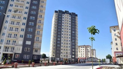 'Toshkentda uylarning ijara narxi pasaymoqda'ning rasmi