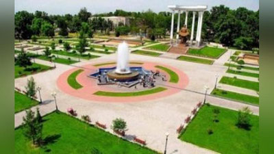 'Farg`onaliklarning marrani zabt etishiga oz qoldi'ning rasmi