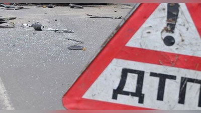 'Namanganda "Neksiya" va “Kobalt” ishtirokidagi YTHda haydovchilardan biri halok bo`ldi'ning rasmi