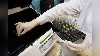 'O`zbekistonda doping qabul qilgan 5 nafar sportchi oshkor bo`ldi'ning rasmi