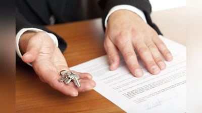 Изрображение 'Унаследуют ли внуки долю в квартире?'