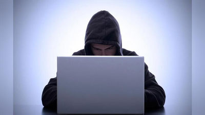 'Samarqandlik "qiz"ning ijtimoiy tarmoqdagi qarmog`iga AQShda yashovchi tayloqlik yigit "ilinib qoldi" (video)'ning rasmi