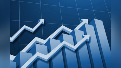 'O`tgan 6 oyda iqtisodiy ko`rsatkichlarimiz oshgan. Qaysi tarmoqlar hisobiga?'ning rasmi