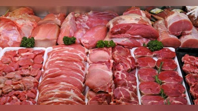 'Go`sht, kartoshka va muzlatilgan baliq mahsulotlari QQSdan ozod qilinadi'ning rasmi