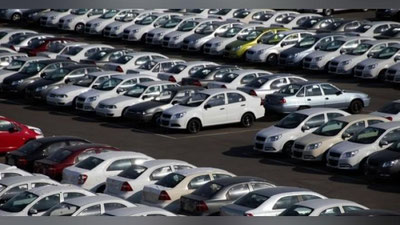 'UzAuto Motors ишлаб чиқариш ҳажмини оширди: Президент топшириғи ўз вақтида бажарилмоқда'ning rasmi