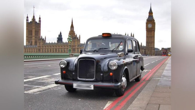 'Ana xolos!'ning rasmi