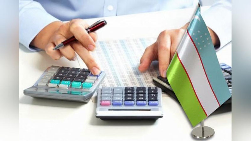 'Yurtimizda ijarada yashaydigan talabalarga to`lab beriladigan pul miqdori ma`lum qilindi'ning rasmi