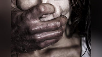 'Sankt-Peturburgda sotuvchi qizni zo`rlagan o`zbekistonlik qo`lga olindi'ning rasmi