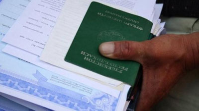 'O`zbekistonlik mehnat migrantlarining Koreyaga kirishi tiklanmoqda'ning rasmi