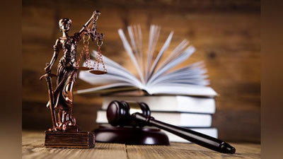 'Sud organlari davlat byudjeti mablag`lari hisobidan moliyalashtiriladi'ning rasmi