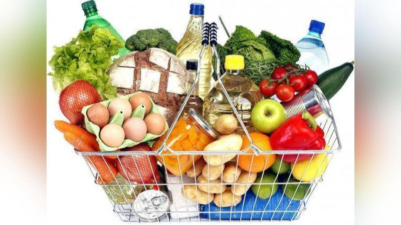 '1 kg go`sht — 48.000 so`mdan 78.000 so`mgacha — oziq-ovqat mahsulotlarining minimal-maksimal narxlari e`lon qilindi'ning rasmi