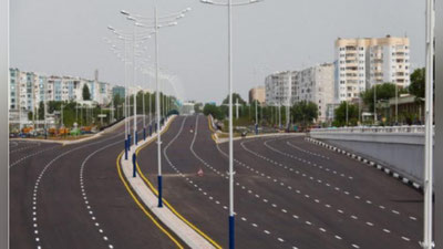 '12 июнь куни Тошкентнинг марказий кўчалари маълум муддатга ёпилади. Чунки...'ning rasmi