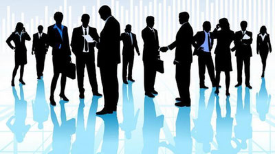 'Ishsizlarga nafaqa belgilanmoqda'ning rasmi