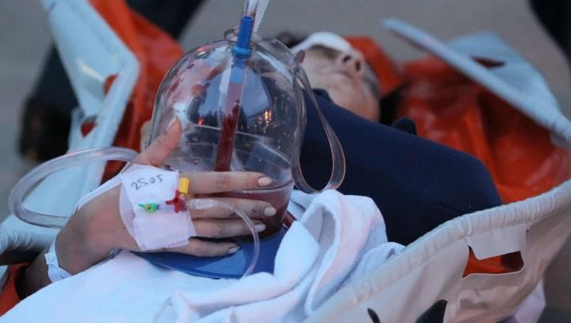 'JSST dunyodagi bevaqt o`lim holatlarining asosiy sababini ma`lum qildi'ning rasmi