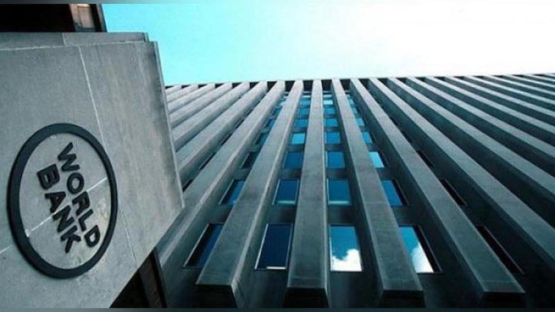 'Jahon banki O`zbekistonda qishloq xo`jaligini modernizasiya qilishga 500 mln dollar ajratadi'ning rasmi