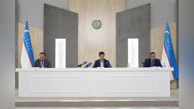 Изрображение 'Очистные сооружения в крупных городах неэффективны, - брифинг в АИМК'