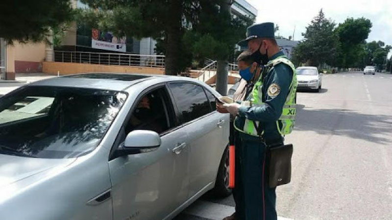 '"Oyog`i erdan uzilgan Uchqo`rg`on YPX xodimlari" bo`yicha ma`lumot berildi'ning rasmi