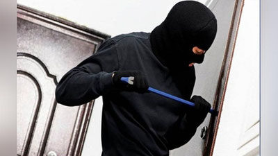 'Namanganda 15 ming dollarlik joynamoz materiallarini o`g`irlagan shaxs ushlandi'ning rasmi