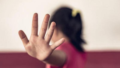 'O`zbekistonda 18 yoshga to`lmaganlar bilan jinsiy aloqa qilganlik uchun jinoiy javobgarlik belgilandi'ning rasmi