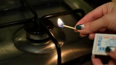 'Toshkentning uchta tumanida gaz bir kunga o`chiriladi'ning rasmi