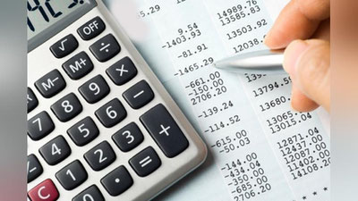 'O`qituvchilar uchun ustamalar qachondan boshlab hisoblanadi? Uy-joy ijarasi uchun shartnoma tuzilmagan bo`lsa, u holda qanday yo`l tutiladi?'ning rasmi