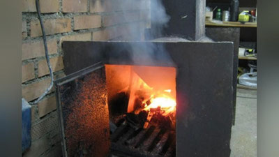 '2020 yilda is gazidan qancha fuqaro vafot etgani ma`lum qilindi'ning rasmi